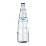 Aquafina Still Water, NRB - 750 ml