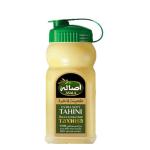 Asala Extra Soft Tahini - 800g