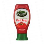 Asala Tomato Ketchup - 225g