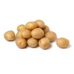 Baby Potato, India - 250g