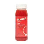 Barakat Fresh Water Melon Juice - 200 ml