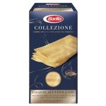 Barilla La Collezione Egg Lasagne - 500g