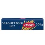 Barilla Spaghettoni No. 7 - 500g