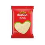 Bayara Almond Powder - 1 kg