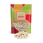 Bayara Cashew Nut, Medium - 1 kg