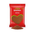 Bayara Cinnamon Powder - 1 kg