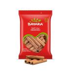 Bayara Cinnamon Sticks - 100g