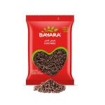 Bayara Cloves Whole - 100g