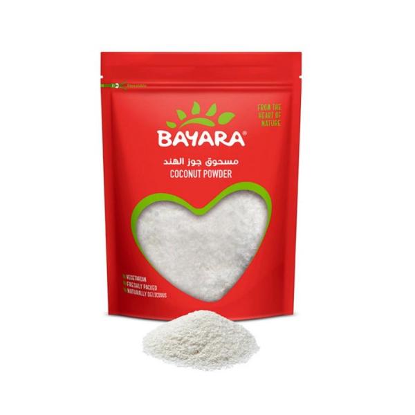 Bayara Coconut Powder - 1 kg