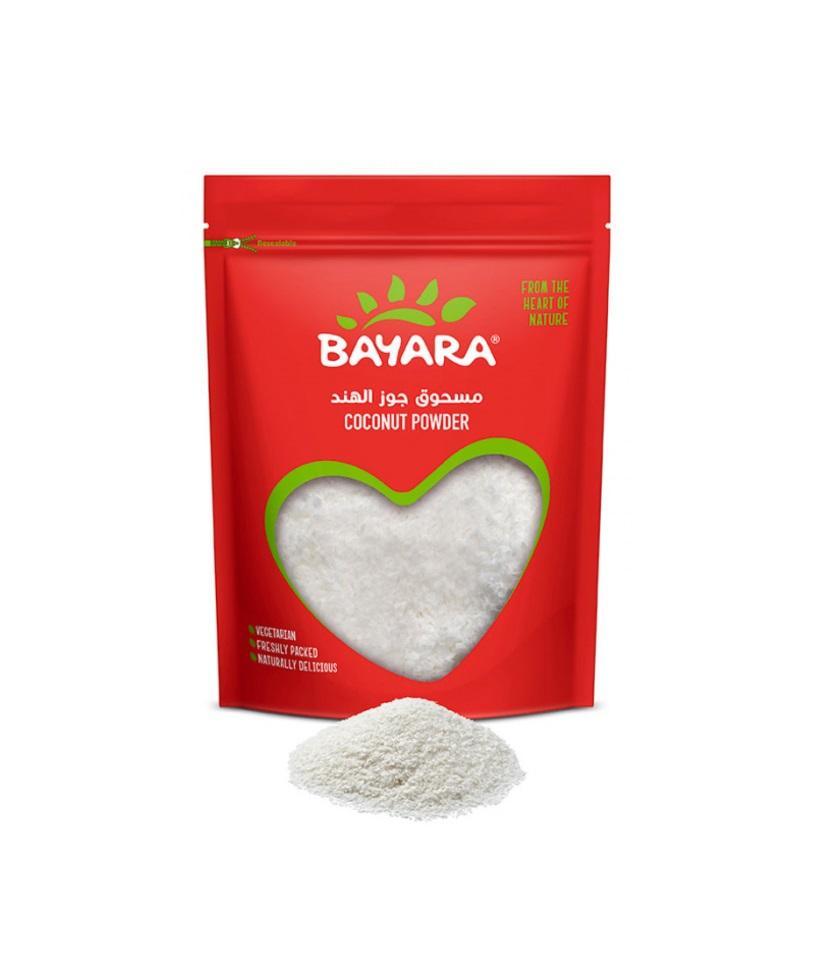 Bayara Coconut Powder - 1 kg