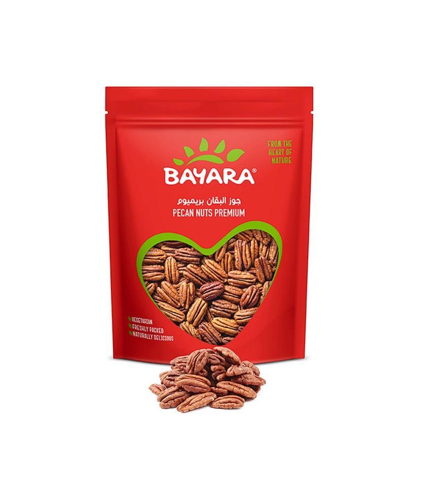 Bayara Pecan - 1 kg