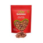 Bayara Pecan - 1 kg