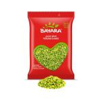 Bayara Pistachio Slivered - 1 kg