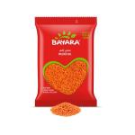 Bayara Red Lentil, Masoor Dal - 1 kg