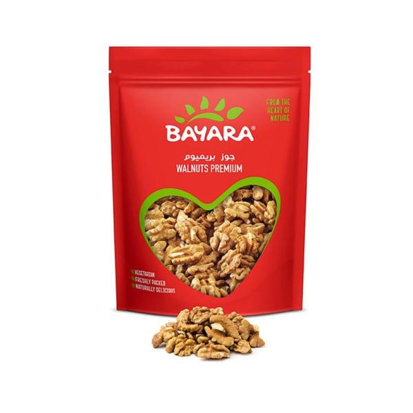 Bayara Walnut, Medium - 1 kg