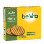 Belvita Kleija Cardamom Biscuit - 56g