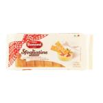 Bonomi Sugar Topped Puff Pastry - 135g