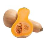 Butternut Pumpkin, Spain - 900g to 1.1 kg