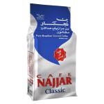 Cafe Najjar Classic Pure Ground Coffee - 450g