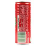 Canada Dry Dana Soda, Can - 250 ml