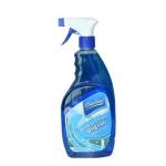 Chelsea Glass Cleaner, Original - 750 ml