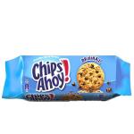 Chips Ahoy! Original Cookies - 128g