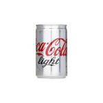 Coca-Cola Light, Can - 150 ml