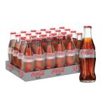 Coca-Cola Light, NRB - 290 ml