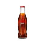 Coca-Cola Light, NRB - 290 ml