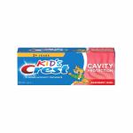 Crest Kids Anti-cavity Cavity Protection Toothpaste - 50 ml