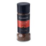 Davidoff Fine Aroma, Instant Coffee - 100g