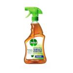 Dettol Liquid Surface Disinfectant Trigger - 500 ml