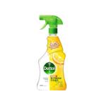 Dettol Power All Purpose Cleaner Trigger - 500 ml