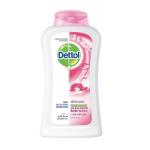 Dettol Skin Care Original Antibacterial Bodywash - 250 ml