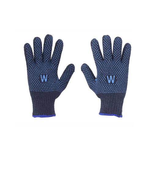 DOUBLE SIDE DOTTED GLOVES - 800g