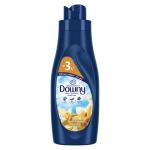 Downy Concentrate Vanilla and Musk Variant - 1 Liter