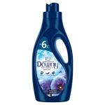 Downy Concentrate Valley Dew - 2 Liter