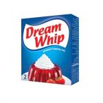 Dream Whip Whipped Topping Mix, 2 Sachets - 72g