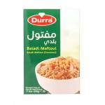 Durra Baladi Maftoul - 500g