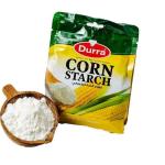 Durra Corn Starch - 350g