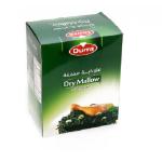 Durra Dry Mallow Leaves - 180g