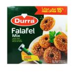 Durra Felafil Mix - 350g