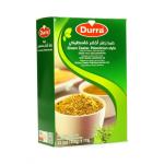 Durra Green Zaatar, Palestinian Style - 350g