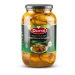 Durra Pickled Pepper - 660g