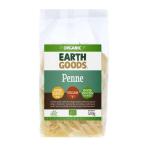 Earth Goods Organic Penne - 500g