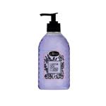 Ellino Lavender Liquid Soap - 400 ml