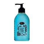 Ellino Spring Wind Liquid Soap - 400 ml