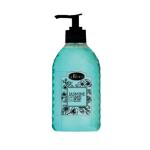 Ellino Jasmine Liquid Soap - 400 ml