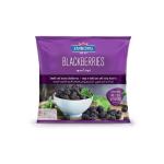 Emborg Blackberries - 300g