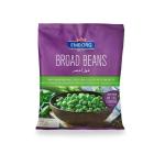 Emborg Broad Beans - 450g